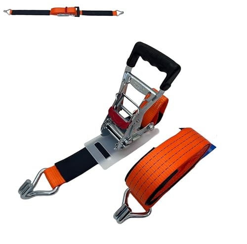 Oǂ V^Cv bVOxg tbNdl 50mm Œ葤0.5 摤5 jf׏d4000kg JtbN V^Cvג@xg[ Kb` `Fbg gbNpג߃xg `Fbg ג [vוh~ ԃgNו ^