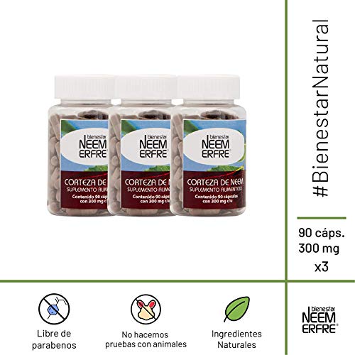 Salud, Guild Imagen adicional