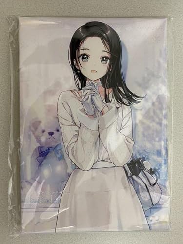 Amazon Tiv先生 キャンバスアート アニメ 萌えグッズ 通販