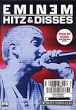 dissertation definition  Eminem - Hitz + Disses