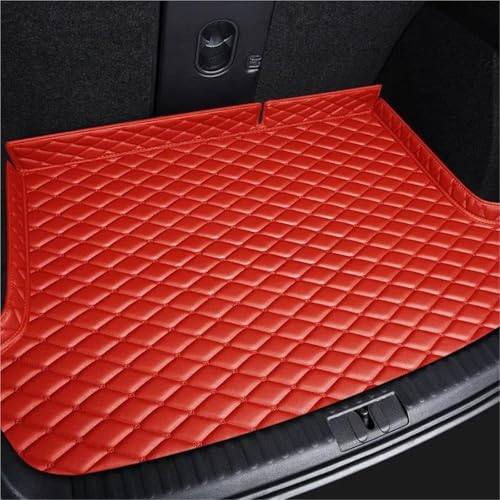�h���V�[�g�}�b�g �ɓK������V�g���G�� DS4S DS5 DS6 DS7 2018-2022 �p �J�[ �g�����N�}�b�g ���Q�b�W�t���A���C�i�[ �h���}�b�g �׎��J�[�y�b�g(��,X-1)