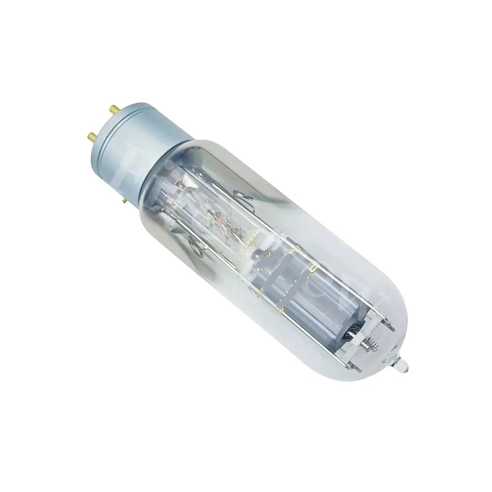 WE845 Plus Tube 1:1 Copy Upgraded Version WE 845 845B 845T 845C(2pcs Matched Pair)