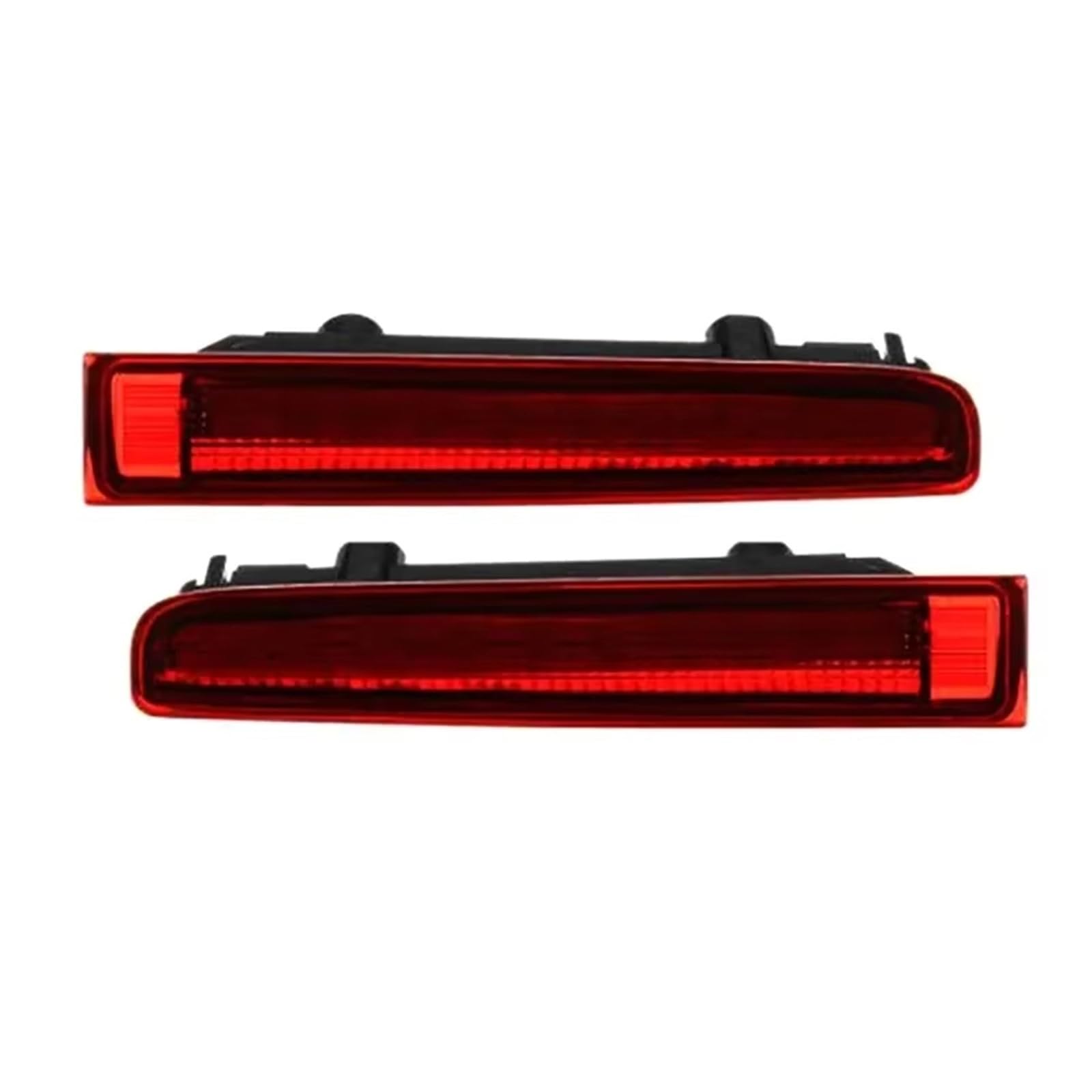 Feu stop arrière central auto compatible VW Transporter T5 T6 Caravelle