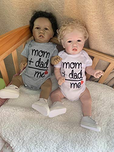 Bebe Reborn Guide D Achat Des Plus Beaux Poupons Reborn