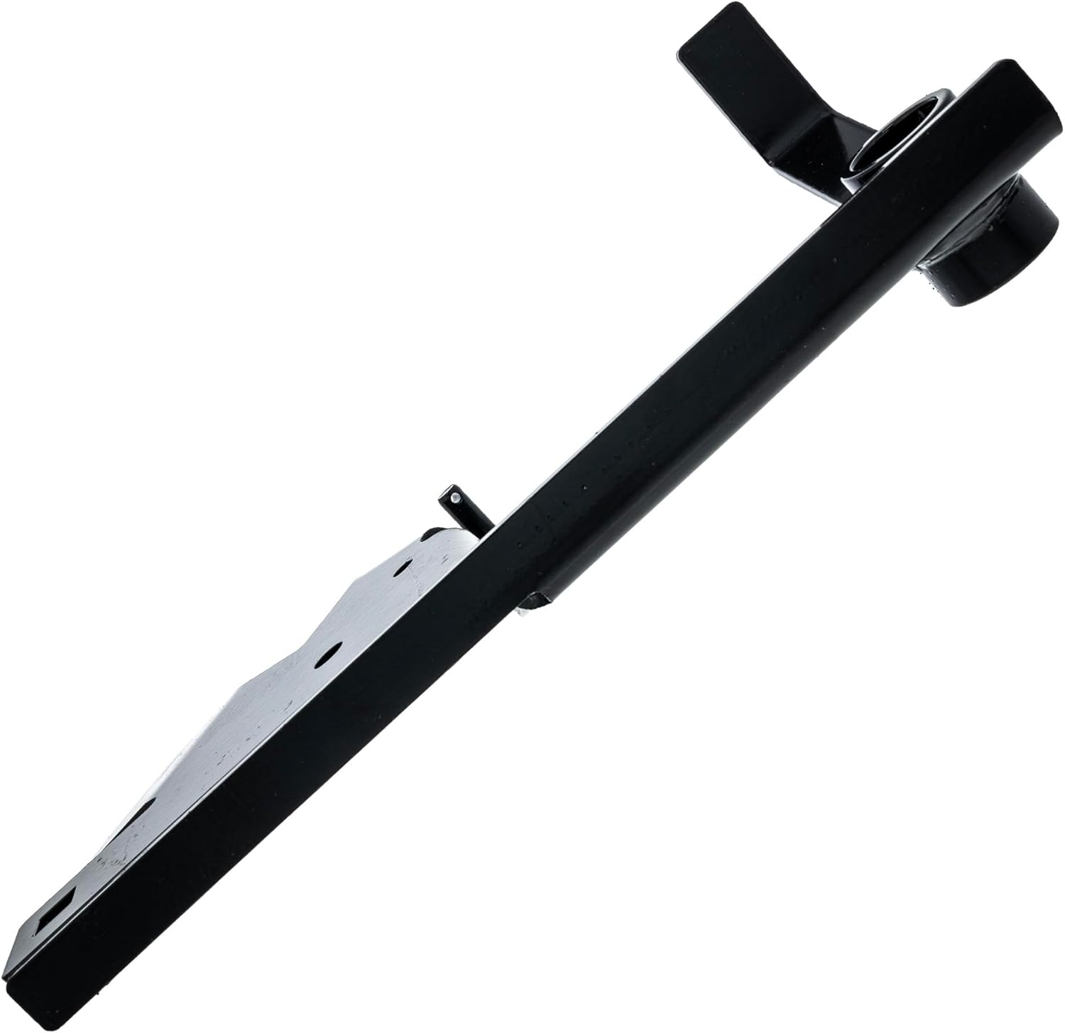 CUB CADET 603E06959 54/60" Deck Idler Assembly ZTX4 ZTX5 ZTX6 Ultima 54 60 FAB