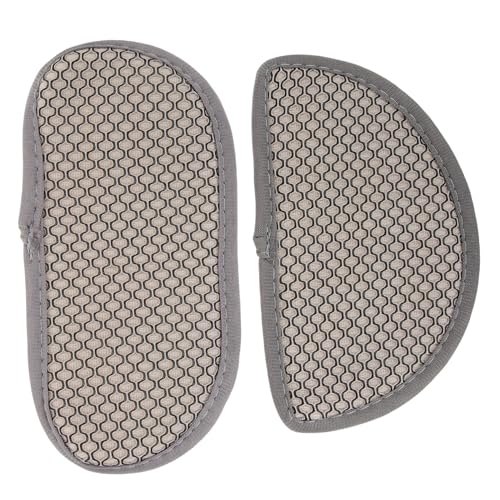 Phantasmia zpbh 2Zbg ① EH[^[fBXyT[p AhH ėp݌v ϋvf pr 󂯃}bg