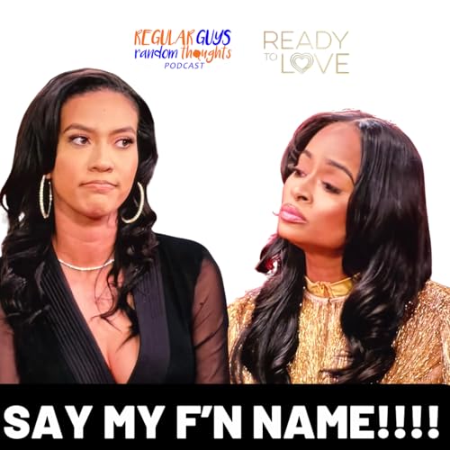 Ready To Love Season 11 Episode 10: Showdown at the Bello Corral!