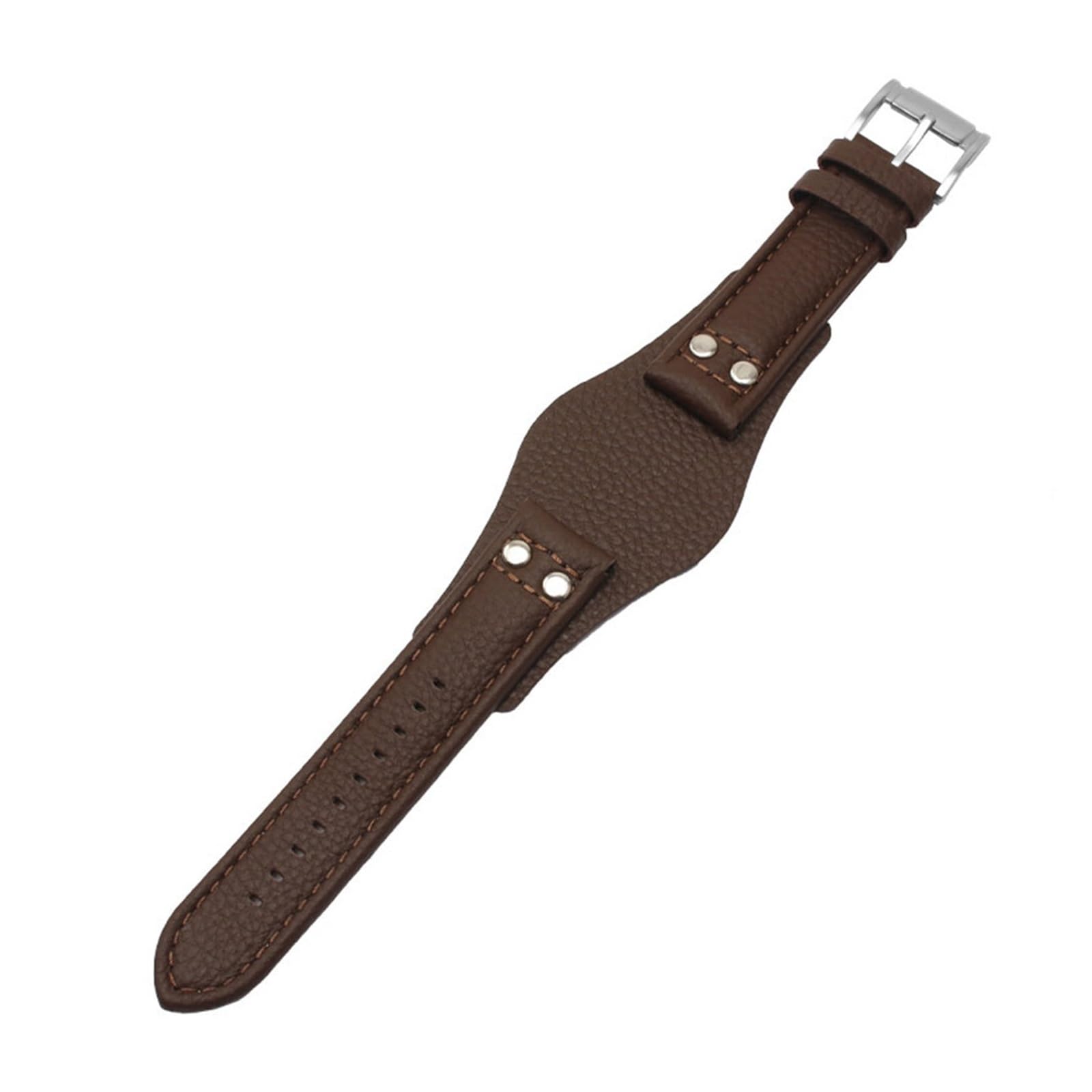 YINGO Compatible con fósiles CH2564 CH2565 CH2891 CH3051.
