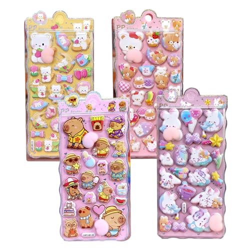 Jso3DՂɂՂɃV[, 4XebJ[ , 킢A[gNtgfJ[, q J fRV[, m[gp\R X}zP[X XP[g{[h }OJbv j̎q eB[ w XNbvubLO W[iO