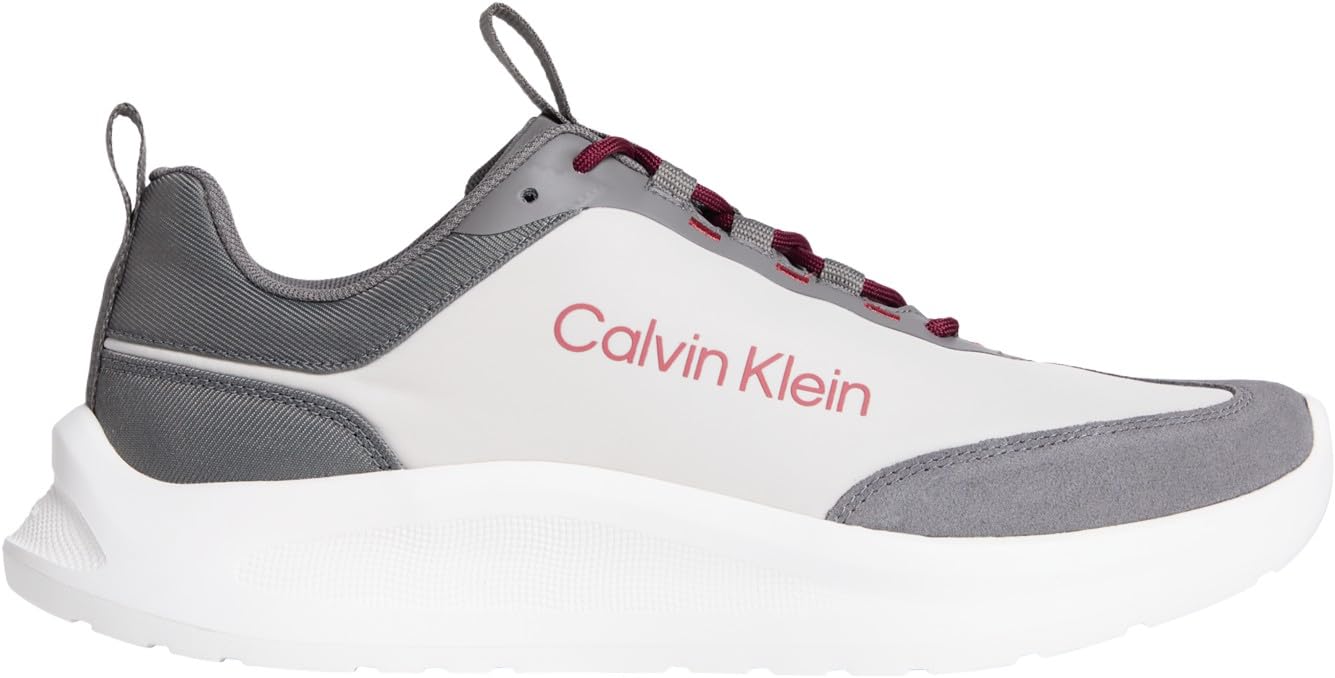 Mode von Calvin Klein & Tommy Hilfiger