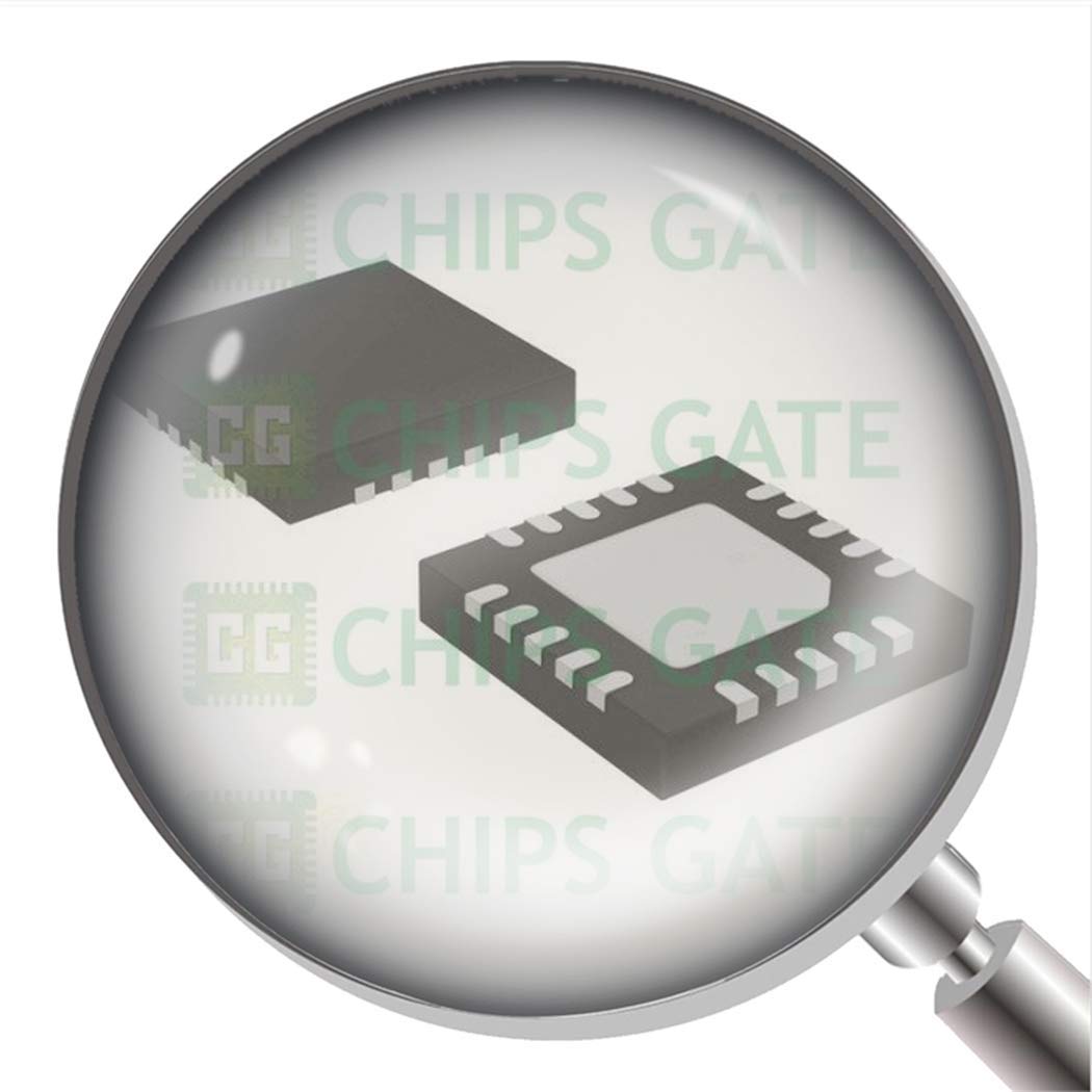 SN74LVC541ARGYR 9Pcs New SN74LVC541ARGYR