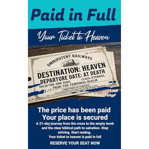 Paid in Full Audiolibro Por W.G. Davis arte de portada