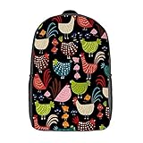 alexander henry fabrics collection 【Geeignete Orte und Gruppen】: Ein toller Outdoor-Rucksack geeignet für Wandern, Camping, Reisen, Schule, Outdoor-Aktivitäten oder für Arbeit, Büro, Schule oder andere Indoor-Aktivitäten; Campus-Rucksack ist auch eine perfekte Schultasche oder Büchertasche für Männer, Frauen, Studenten und Menschen jeden Alters.
