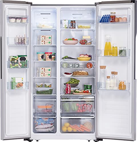 product-details