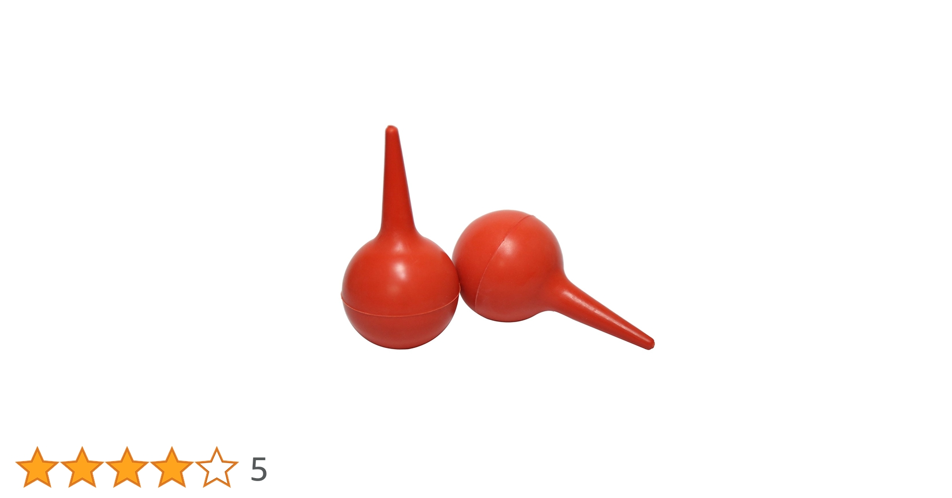 Qattiq minut va drool