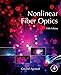 Nonlinear Fiber Optics (Optics and Photonics)