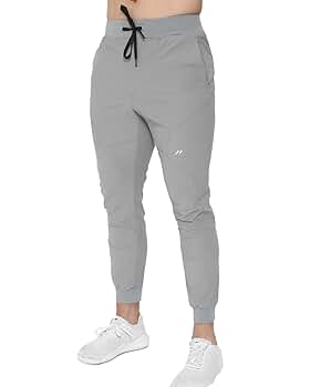 SONO ソノ / JTHRO Joggers AHS / Mud Grey SONO ソノ / JTHRO Joggers AHS / Mud Grey SONO Jethro Joggers