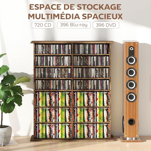 Vignette produit