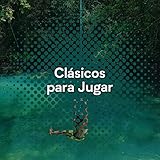  Diez Botellas Verdes