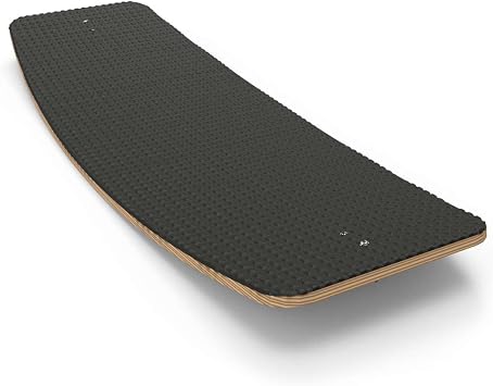 Liquid Force 2026 Focus Wakeskate