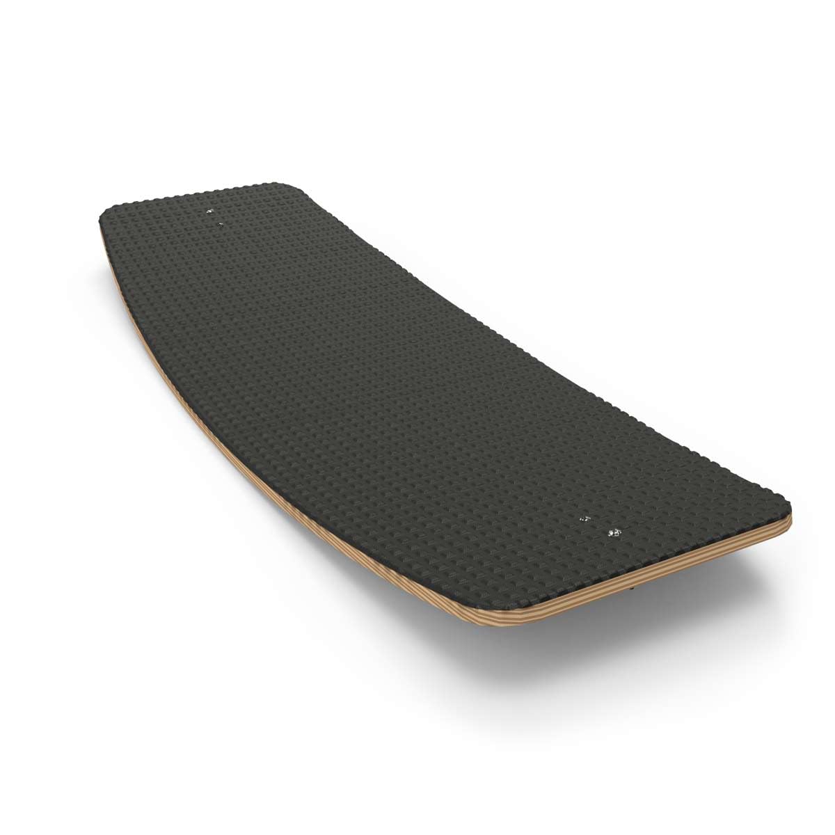 Liquid Force 2026 Focus Wakeskate