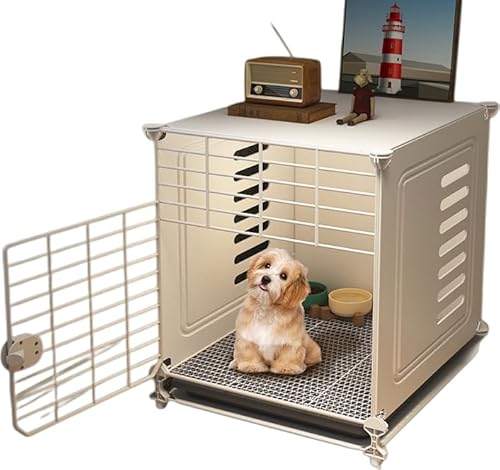 AZIEBAY ^?^Ή eʃybgP[W tEԗ֕tEgȒP Op 􂦂gCt  SĂ߂ (zCg, VORp[ggELX^[Ȃ 35*35*52cm qpڍs({Zbg