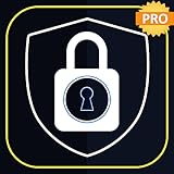 sellers for marketplace - Gallery Lock: Protect apps lockapps