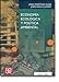 Economia ecologica y politica ambiental/ Ecological economics and environmental policy