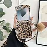Protezione della fotocamera: cattura momenti perfetti senza preoccupazioni, grazie alla protezione elevata della fotocamera della nostra custodia. Il design convesso del bordo dell'obiettivo della fotocamera protegge efficacemente l'obiettivo dall'attrito. Questa custodia per telefono sarà una buona scelta per te.