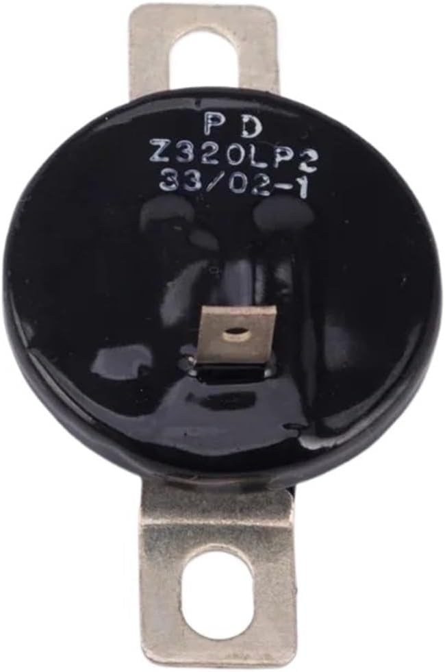 PDZ320LP233 Generator alternator varistor Metal Oxide varistor SMD znr Metal Voltage Dependent Resistor Resistor