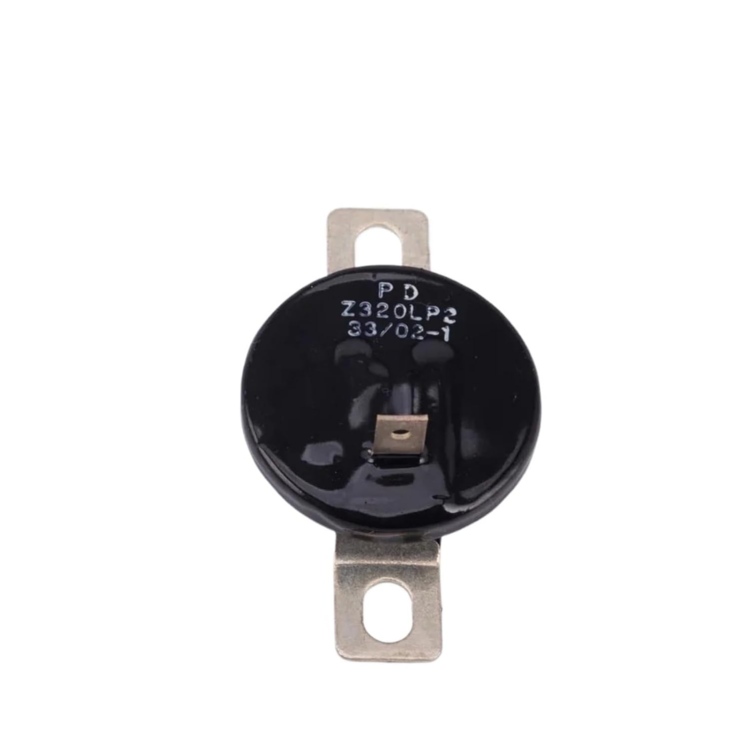 PDZ320LP233 Generator alternator varistor Metal Oxide varistor SMD znr Metal Voltage Dependent Resistor Resistor