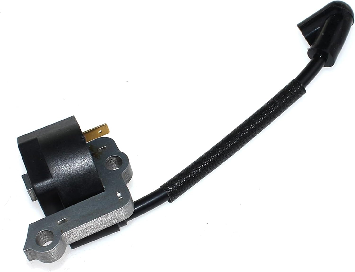 イグニッションコイル EFCO 8750 8753 DS5300 DS5500 Oleo-Mac BC530