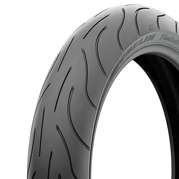 Amazon.co.jp: MICHELIN PILOT POWER 2CT - MOTO-ANTERIORE