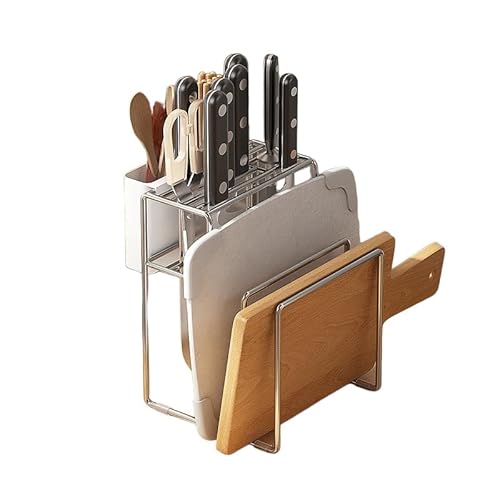 ܂Ȕz_[ ܂Ȕz_[ z_[t z_[ Lb`piz_[ @\؂z_[ XeX hK ȃXy[X z_[ ʋC @\ z_[ ؂ ܂Ȕz_[ VN  ܂Ȕ LiCt[ 