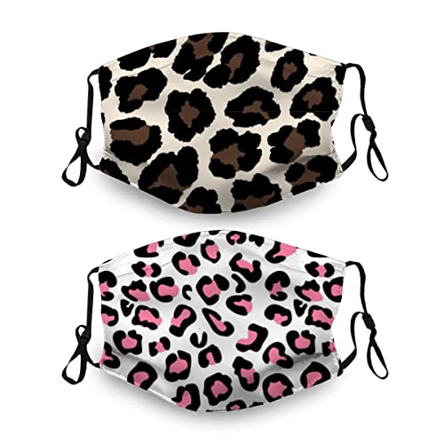 [Wyhaoyun] qE ^ }XN z}XN 􂦂 tFCX}XN K}XN X|[c}XN ɗD ̃}XN ɂȂȂ JԂg