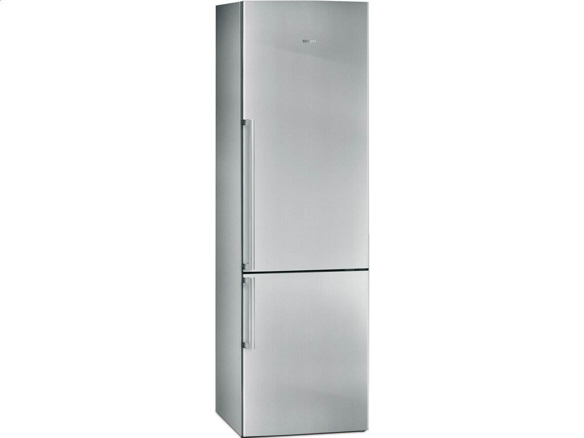 Siemens KG39FPI30 Réfrigérateur Combi Kg39Fpi30 No Frost