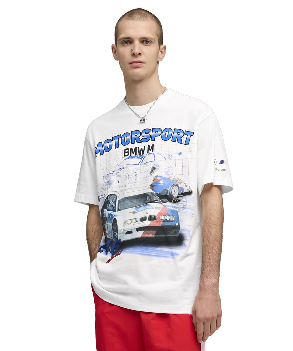 puma Men Tees-picture-48