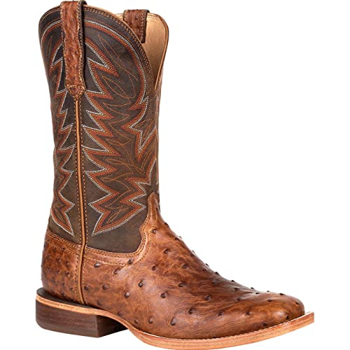 Image of Durango mens Durango Premium Exotics
