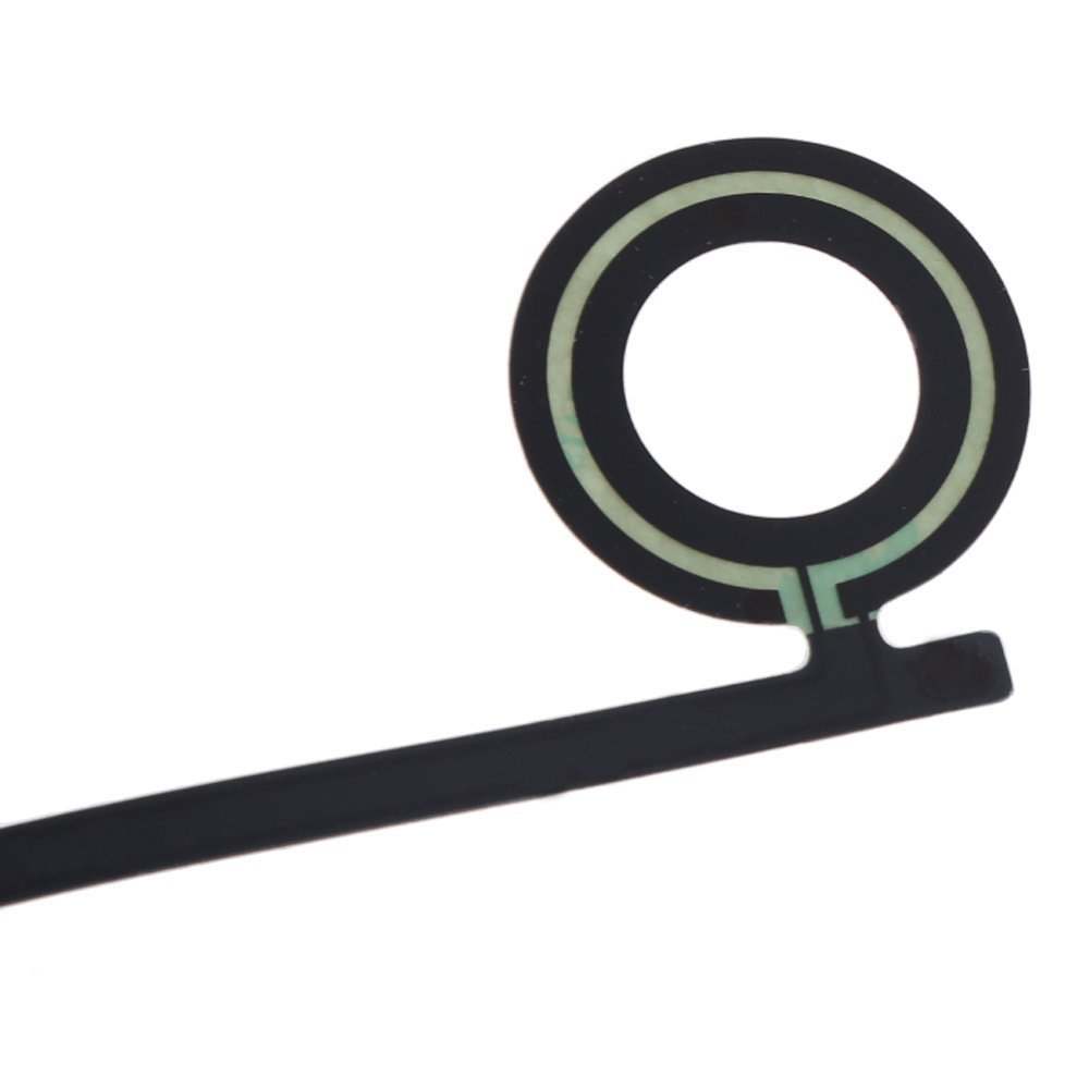 POWER ADAPTER COMPATIBILE CON SWITCH E SWITCH OLED CONSOLE – S.P.A - Foto 8