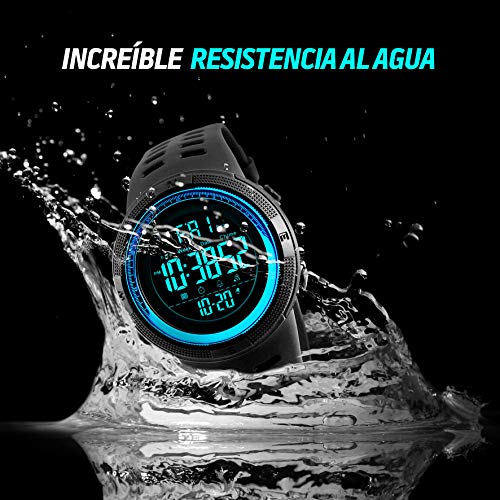 Relojes Hombre, Watch Imagen adicional