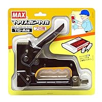 マックス(MAX) ガンタッカ TG-A(N)