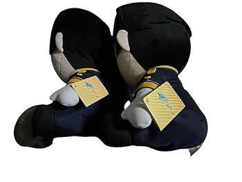 Amazon.co.jp: メ0330-8 ヘタリア 日本 本田菊 BIGぬいぐるみ 2