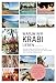 Thailand Reiseführer: Warum wir Krabi lieben – Der besondere Reisefühler für den Südwesten Thailands, Autorin: Sina Wendt, praktische Tipps & Routen, ... mit Herzklopfmomenten und Insidertipps Liebe und günstig Kaufen-Thailand Reiseführer: Warum wir Krabi lieben – Der besondere Reisefühler für den Südwesten Thailands, Autorin: Sina Wendt, praktische Tipps & Routen, ... mit Herzklopfmomenten und Insidertipps