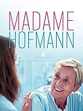  Madame Hofmann