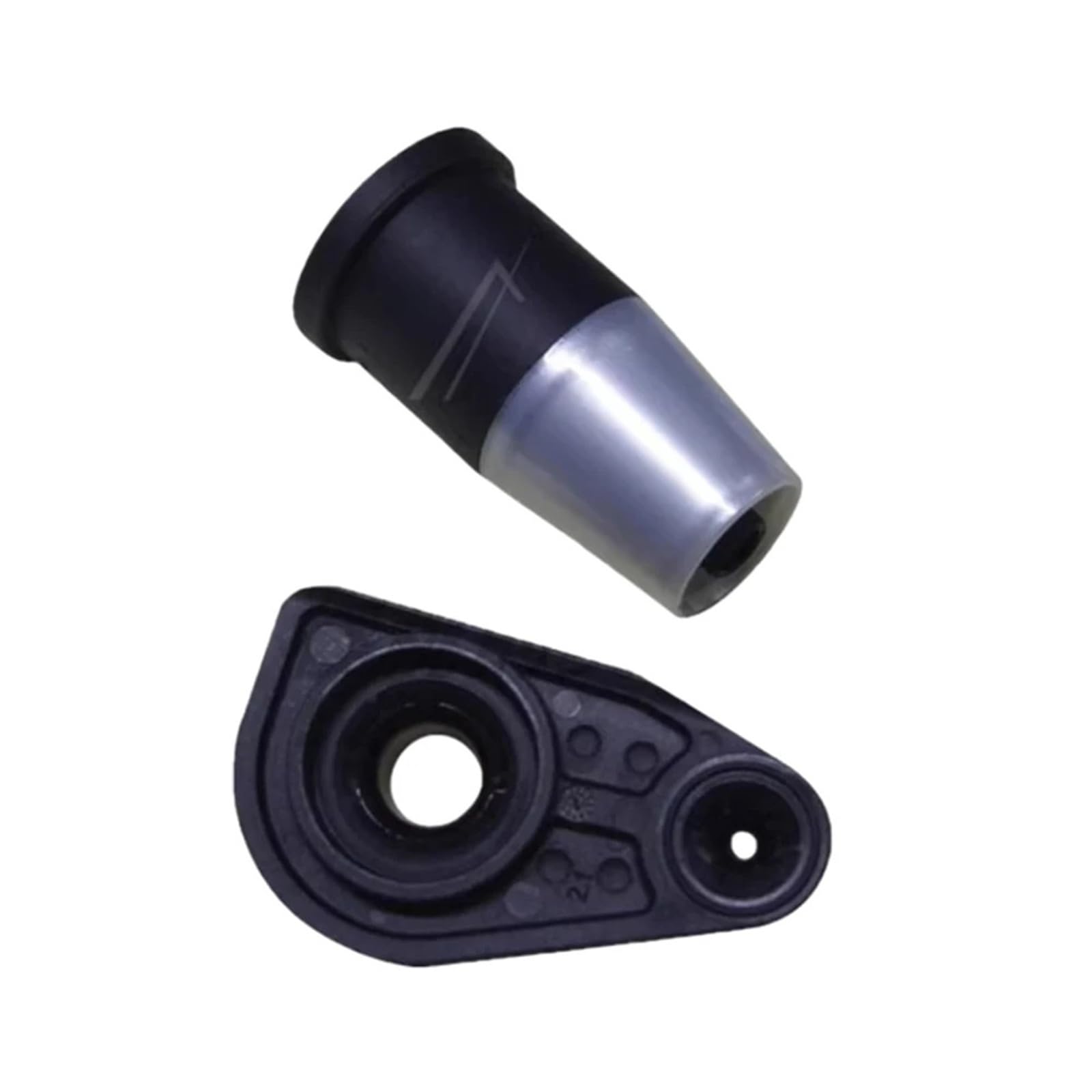 Coffee Machine Water Spout,Compatible For Tassimo,Compatible For Bosch,Capsule Coffee Machine Accessories Outlet Nozzle hot water outlet