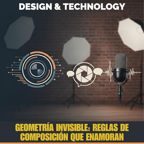 Geometr&iacute;a Invisible: Reglas de Composici&oacute;n que Enamoran