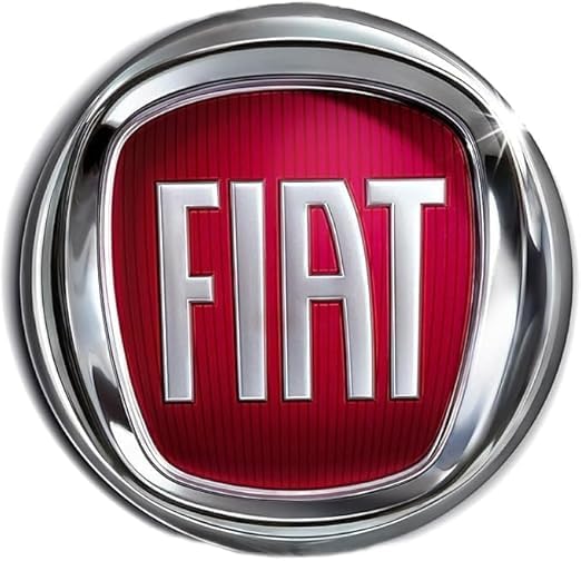 COMPATIBILE CON FIAT DUCATO DAL 2006 IN POI