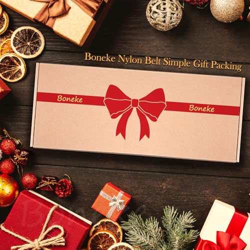 Military Belt, Men Tactical Belt with Quick Release Metal Buckle Ideal for military training and outdoor, police belts3