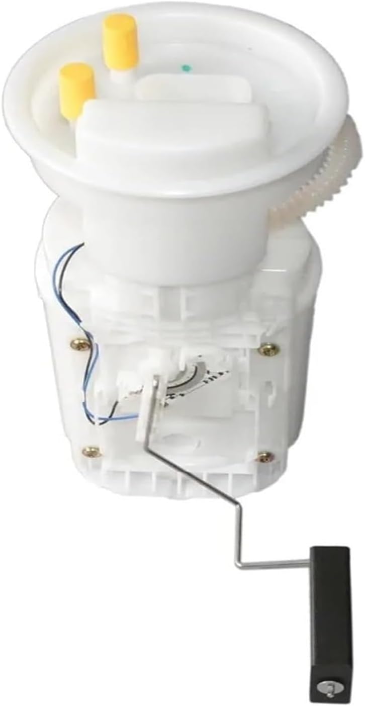 歯科技工 ジルコニアクラウン フルマウス ダブルスキャンで製作 【公式