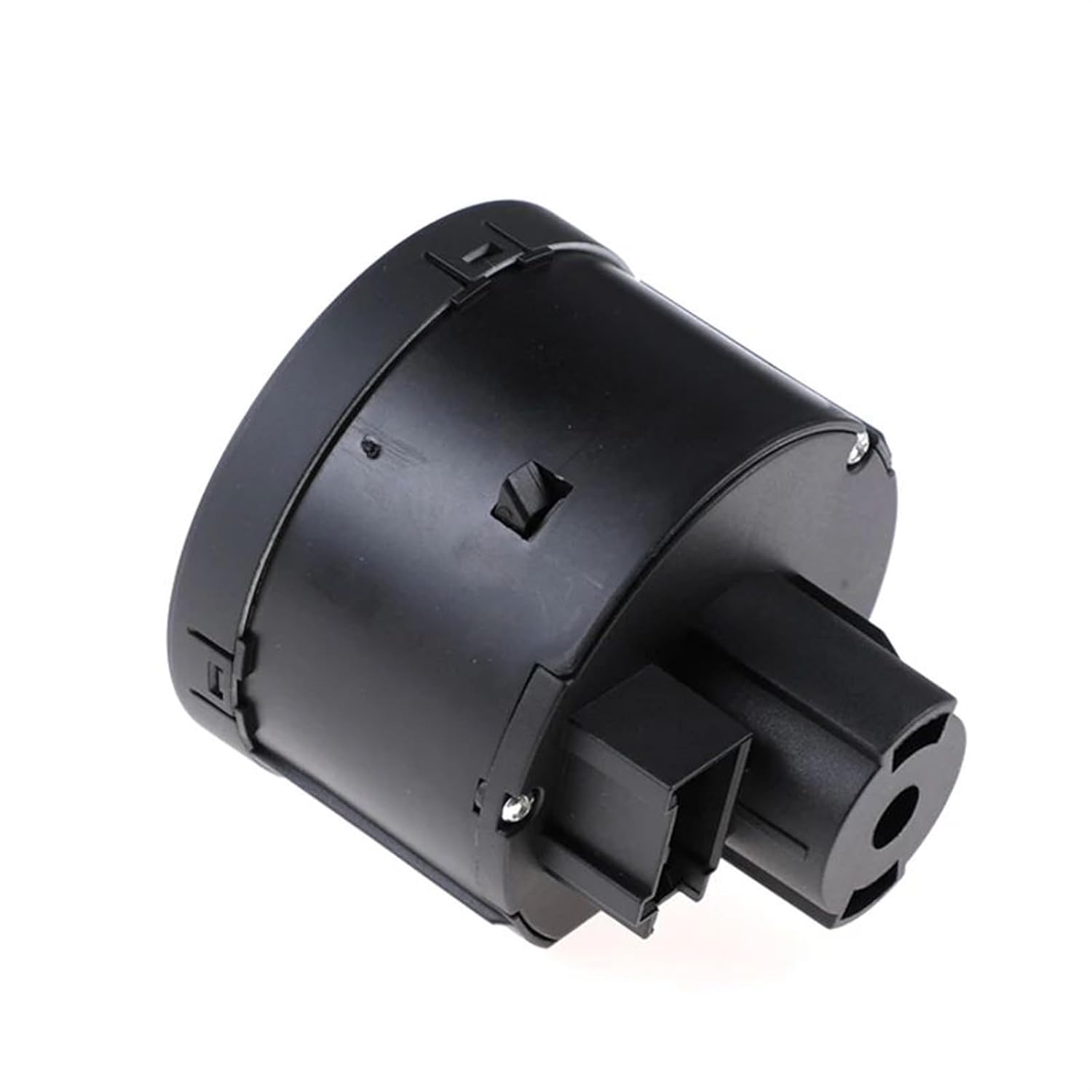for Golf for Eos for Passat Car Fog Light Lamp Control Switch 1K0941431Bn Headlight Control Switch